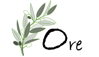 Ore Handmade Jewellery