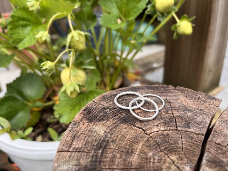IMG_0575 stacking ring set
