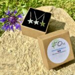 star set boxed